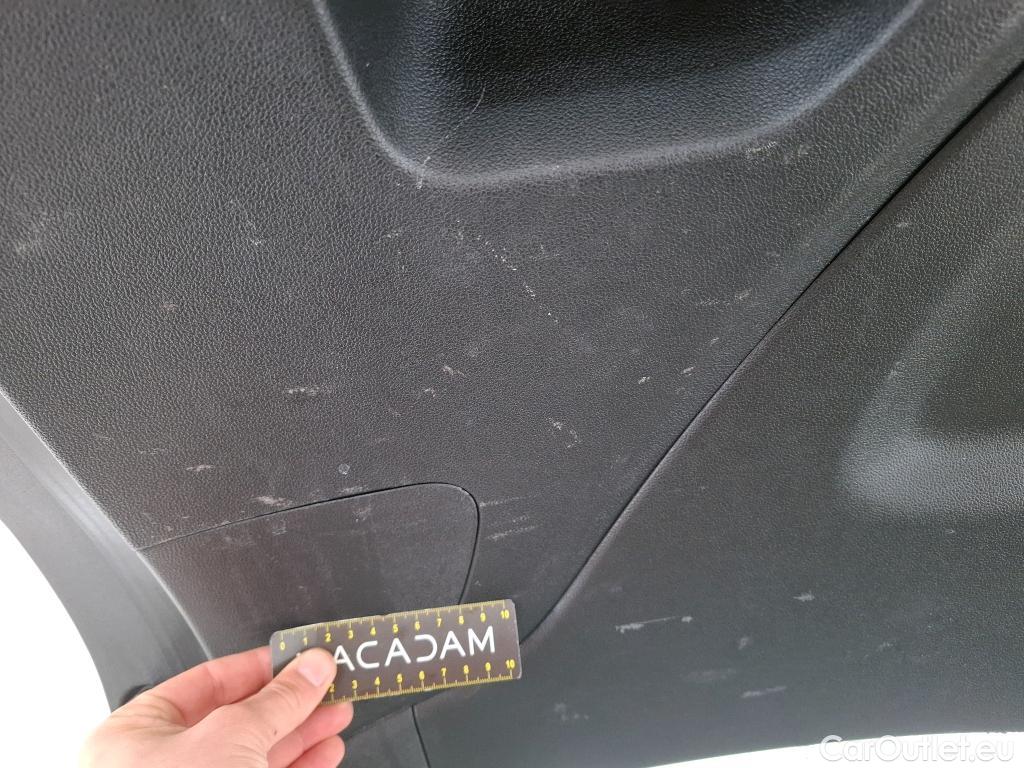  Renault  Megane  IV Grandtour Business 1.5 dCi 115CV BVA7 E6d / TRANSFO VP VF
 #31