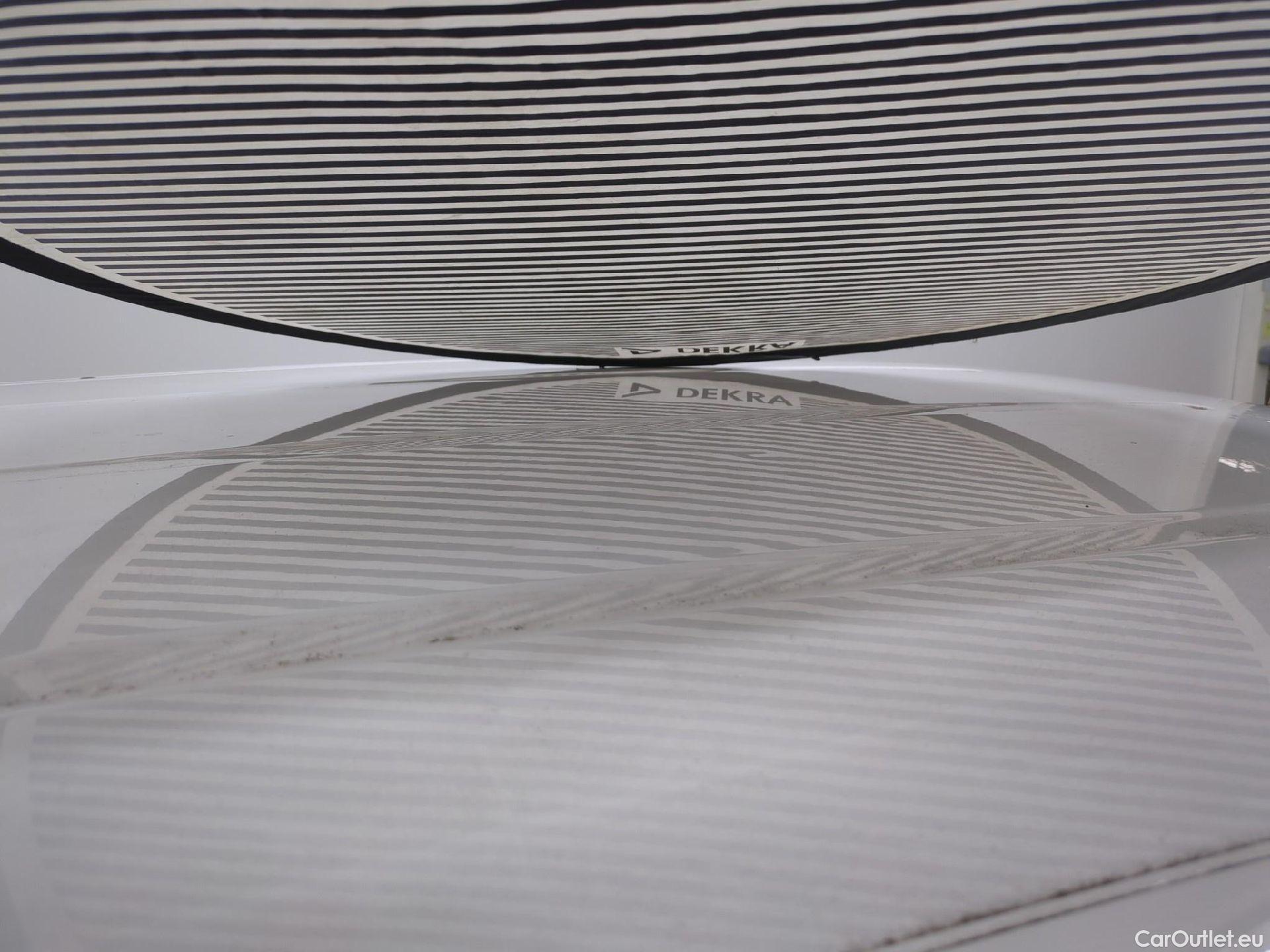  Volkswagen  Caddy VOLKSWAGEN  Van / 2015 / 4P / Fourgonnette 2.0 TDI 75 Business Line #24