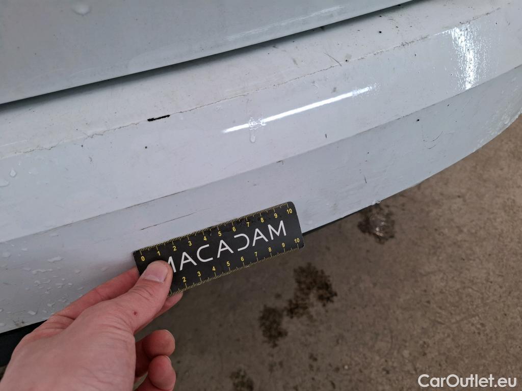  Renault  Megane  IV Grandtour Business 1.5 dCi 115CV BVA7 E6d / TRANSFO VP VF
 #20