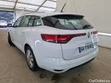  Renault  Megane  IV Grandtour Business 1.5 dCi 115CV BVA7 E6d / TRANSFO VP VF
 #2