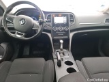  Renault  Megane  IV Grandtour Business 1.5 dCi 115CV BVA7 E6d / TRANSFO VP VF
 #5