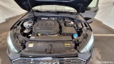  Audi  A3  Sportback 30 TDI S line 2.0 TDI 85KW AT7 E6d #13