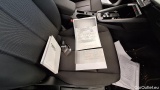  Audi  A3  Sportback 30 TDI S line 2.0 TDI 85KW AT7 E6d #15