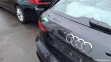  Audi  A3  Sportback 30 TDI S line 2.0 TDI 85KW AT7 E6d #27