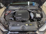  Audi  A4  Avant 35 TFSI 2.0 TFSI 110KW AT7 E6d #13