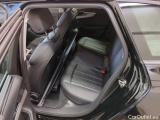  Audi  A4  Avant 35 TFSI 2.0 TFSI 110KW AT7 E6d #15