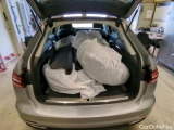  Audi  A6  Avant 40 TDI 2.0 TDI 150KW AT7 E6d #11