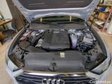  Audi  A6  Avant 40 TDI 2.0 TDI 150KW AT7 E6d #16