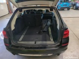  Bmw  Serie 5 Baureihe 5 Touring 530 d xDrive Luxury Line 3.0 195KW AT8 E6 #10