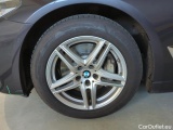  Bmw  Serie 5 Baureihe 5 Touring 530 d xDrive Luxury Line 3.0 195KW AT8 E6 #45