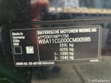  Bmw  Serie 5 5 Touring 530 e 2.0 215KW AT8 E6d #4