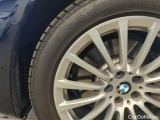  Bmw  Serie 5 5 Touring 530 e 2.0 215KW AT8 E6d #14