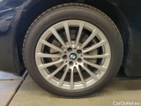  Bmw  Serie 5 5 Touring 530 e 2.0 215KW AT8 E6d #15
