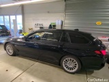  Bmw  Serie 5 5 Touring 530 e 2.0 215KW AT8 E6d #17