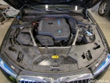  Bmw  Serie 5 5 Touring 530 e 2.0 215KW AT8 E6d #16