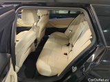  Bmw  Serie 5 5 Touring 530 e 2.0 215KW AT8 E6d #19