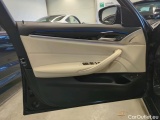  Bmw  Serie 5 5 Touring 530 e 2.0 215KW AT8 E6d #22