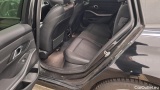  Bmw  Serie 3 Baureihe 3 Touring 320 d xDrive Advantage 2.0 140KW AT8 E6d #9