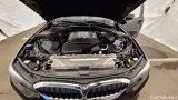  Bmw  Serie 3 Baureihe 3 Touring 320 d xDrive Advantage 2.0 140KW AT8 E6d #11