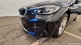  Bmw  Serie 3 Baureihe 3 Touring 320 d xDrive Advantage 2.0 140KW AT8 E6d #18