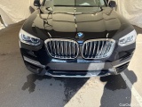  Bmw  X3 Baureihe  xDrive 30 e Luxury Line 2.0 215KW AT8 E6d #15