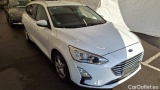  Ford  Focus  Turnier Cool&Connect 2.0 EcoBlue 110KW AT8 E6dT #7