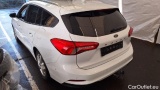  Ford  Focus  Turnier Cool&Connect 2.0 EcoBlue 110KW AT8 E6dT #8