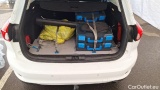 Ford  Focus  Turnier Cool&Connect 2.0 EcoBlue 110KW AT8 E6dT #15