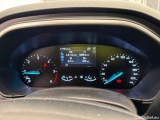  Ford  Focus  Turnier Cool & Connect 1.5 EcoBlue 88KW MT6 E6dT #6