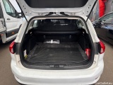  Ford  Focus  Turnier Cool & Connect 1.5 EcoBlue 88KW MT6 E6dT #10