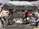  Ford  Focus  Turnier Cool & Connect 1.5 EcoBlue 88KW MT6 E6dT #11
