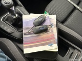  Ford  Focus  Turnier Cool & Connect 1.5 EcoBlue 88KW MT6 E6dT #13
