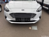  Ford  Focus  Turnier Cool & Connect 1.5 EcoBlue 88KW MT6 E6dT #18