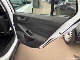  Ford  Focus  Turnier Cool & Connect 1.5 EcoBlue 88KW MT6 E6dT #24