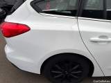  Ford  Focus  Turnier Cool & Connect 1.5 EcoBlue 88KW MT6 E6dT #26