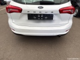  Ford  Focus  Turnier Cool & Connect 1.5 EcoBlue 88KW MT6 E6dT #29