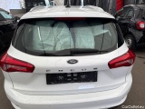  Ford  Focus  Turnier Cool & Connect 1.5 EcoBlue 88KW MT6 E6dT #36