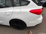  Ford  Focus  Turnier Cool & Connect 1.5 EcoBlue 88KW MT6 E6dT #39