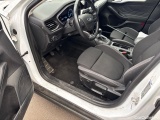 Ford  Focus  Turnier Cool & Connect 1.5 EcoBlue 88KW MT6 E6dT #45