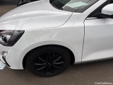  Ford  Focus  Turnier Cool & Connect 1.5 EcoBlue 88KW MT6 E6dT #50