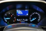  Ford  Focus  Turnier Cool & Connect 1.5 EcoBlue 88KW AT8 E6dT #6