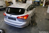  Ford  Focus  Turnier Cool & Connect 1.5 EcoBlue 88KW AT8 E6dT #17