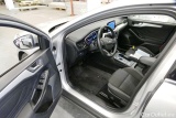  Ford  Focus  Turnier Cool & Connect 1.5 EcoBlue 88KW AT8 E6dT #39