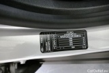  Ford  Focus  Turnier Cool & Connect 1.5 EcoBlue 88KW AT8 E6dT #58