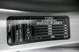  Ford  Focus  Turnier Cool & Connect 1.5 EcoBlue 88KW AT8 E6dT #56