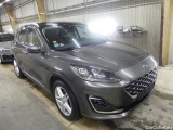  Ford  Kuga  Plug-In Hybrid Vignale 2.5 165KW ATV E6d #8