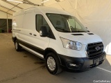  Ford  Transit  Kasten 350 L3 Trend 2.0 TDCi 96KW MT6 E6dT #7