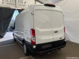  Ford  Transit  Kasten 350 L3 Trend 2.0 TDCi 96KW MT6 E6dT #8