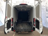  Ford  Transit  Kasten 350 L3 Trend 2.0 TDCi 96KW MT6 E6dT #10