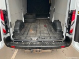 Ford  Transit  Kasten 350 L3 Trend 2.0 TDCi 96KW MT6 E6dT #14